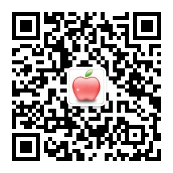 金沙华人娱乐平台